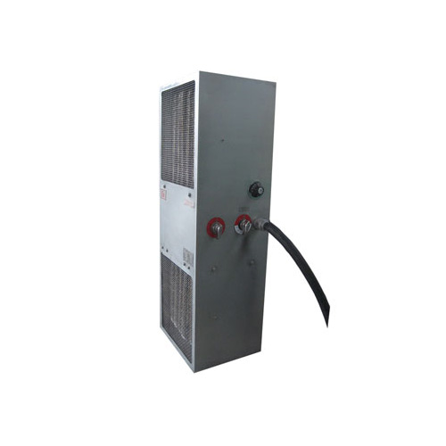 防爆電暖風機
